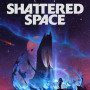 Starfield - Shattered Space (PC) - Steam Key - EUROPE