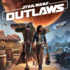Star Wars Outlaws | Gold Edition (PC) - Ubisoft Connect Key - GLOBAL Star Wars Outlaws | Gold Edition (PC) - Ubisoft Connect Key - GLOBAL
