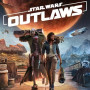 Star Wars Outlaws | Gold Edition (PC) - Ubisoft Connect Key - GLOBAL