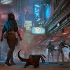 Star Wars Outlaws | Ultimate Edition (PC) - Ubisoft Connect Key - EUROPE Star Wars Outlaws | Ultimate Edition (PC) - Ubisoft Connect Key - EUROPE