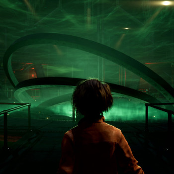 The Casting of Frank Stone | Deluxe Edition (Xbox Series X/S, Windows 10) - Xbox Live Key - EUROPE