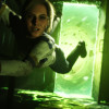 The Casting of Frank Stone | Deluxe Edition (Xbox Series X/S, Windows 10) - Xbox Live Key - EUROPE The Casting of Frank Stone | Deluxe Edition (Xbox Series X/S, Windows 10) - Xbox Live Key - EUROPE
