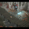Selfloss (PC) - Steam Key - GLOBAL Selfloss (PC) - Steam Key - GLOBAL