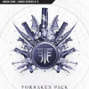 Destiny 2: Forsaken Pack (Xbox Series X/S) - Xbox Live Key - UNITED STATES