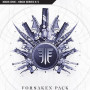 Destiny 2: Forsaken Pack (Xbox Series X/S) - Xbox Live Key - UNITED STATES