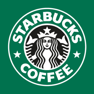 Starbucks Gift Card 15 CAD  - Starbucks Key  - CANADA