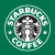 Starbucks Gift Card 15 CAD  - Starbucks Key  - CANADA