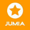 Jumia Gift Card 2500 EGP - Jumia Key - EGYPT