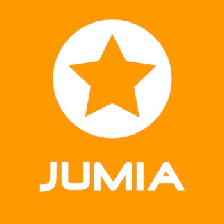 Jumia Gift Card 2500 EGP - Jumia Key - EGYPT