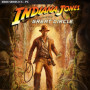 Indiana Jones and the Great Circle: Digital Premium Upgrade | Pre-Purchase (Xbox Series X/S, Windows 10) - Xbox Live Key - GLOBAL
