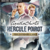 Agatha Christie - Hercule Poirot: The London Case (Xbox Series X/S) - Xbox Live Key - GLOBAL