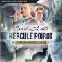 Agatha Christie - Hercule Poirot: The London Case (Xbox Series X/S) - Xbox Live Key - GLOBAL