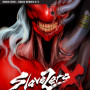 Slave Zero X (Xbox Series X/S) - Xbox Live Key - EUROPE