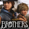 Brothers: A Tale of Two Sons Remake (Xbox Series X/S) - Xbox Live Key - UNITED STATES Brothers: A Tale of Two Sons Remake (Xbox Series X/S) - Xbox Live Key - UNITED STATES