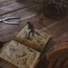 Brothers: A Tale of Two Sons Remake (Xbox Series X/S) - Xbox Live Key - UNITED STATES Brothers: A Tale of Two Sons Remake (Xbox Series X/S) - Xbox Live Key - UNITED STATES