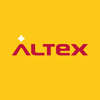 ALTEX Gift Card 500 RON - Altex Key - ROMANIA