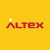ALTEX Gift Card 500 RON - Altex Key - ROMANIA