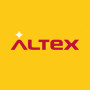 ALTEX Gift Card 500 RON - Altex Key - ROMANIA