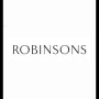 Robinsons Gift Card 20 SGD - Robinsons Key - SINGAPORE