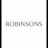 Robinsons Gift Card 50 SGD - Robinsons Key - SINGAPORE