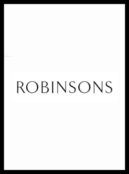 Robinsons Gift Card 100 SGD - Robinsons Key - SINGAPORE Robinsons Gift Card 100 SGD - Robinsons Key - SINGAPORE
