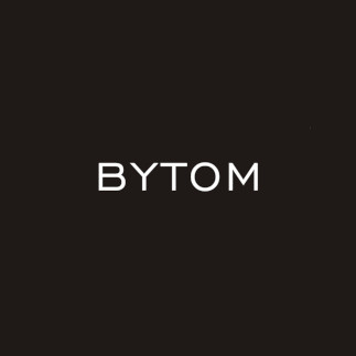 Bytom Gift Card 100 PLN - Bytom Key - POLAND