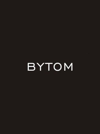 Bytom Gift Card 200 PLN - Bytom Key - POLAND