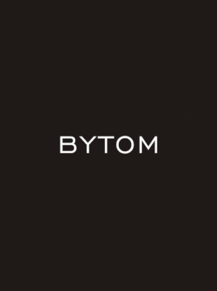 Bytom Gift Card 200 PLN - Bytom Key - POLAND Bytom Gift Card 200 PLN - Bytom Key - POLAND