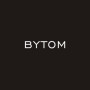 Bytom Gift Card 200 PLN - Bytom Key - POLAND