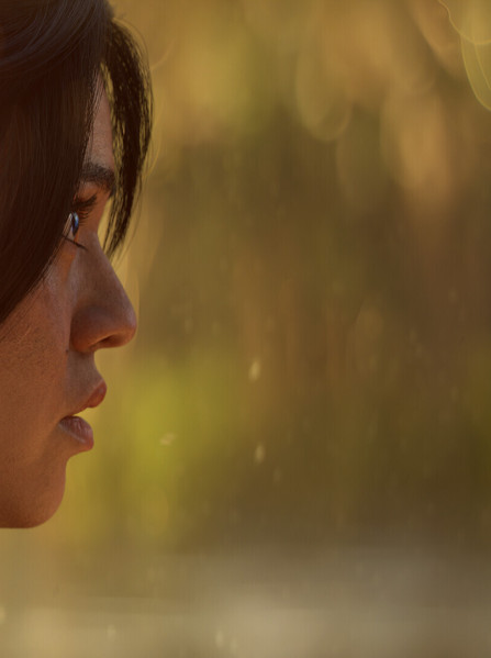 Diablo IV: Vessel of Hatred | Deluxe Edition (Xbox Series X/S) - Xbox Live Key - EUROPE