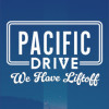 Pacific Drive: We Have Liftoff Customization Pack (PS5) - PSN Key - EUROPE