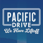 Pacific Drive: We Have Liftoff Customization Pack (PS5) - PSN Key - EUROPE