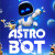 Astro Bot - Pre-Order Bonus (PS5) - PSN Key - EUROPE