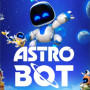 Astro Bot - Pre-Order Bonus (PS5) - PSN Key - EUROPE