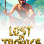 Lost in Tropics (PC) - Steam Key - GLOBAL