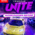 Asphalt Legends Unite | Supercharged Edition (Nintendo Switch) - Nintendo eShop Key - EUROPE
