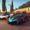 Asphalt Legends Unite | Supercharged Edition (Nintendo Switch) - Nintendo eShop Key - EUROPE