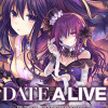 Date A Live: Ren Dystopia (PC) - Steam Key - GLOBAL