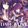 Date A Live: Ren Dystopia (PC) - Steam Key - GLOBAL