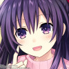 Date A Live: Ren Dystopia (PC) - Steam Key - GLOBAL