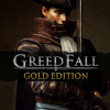GreedFall | Gold Edition (PC) - GOG.COM Key - GLOBAL GreedFall | Gold Edition (PC) - GOG.COM Key - GLOBAL