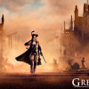 GreedFall | Gold Edition (PC) - GOG.COM Key - GLOBAL GreedFall | Gold Edition (PC) - GOG.COM Key - GLOBAL