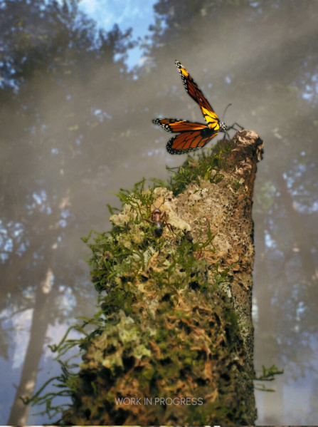 Empire of the Ants (PC) - Steam Key - GLOBAL