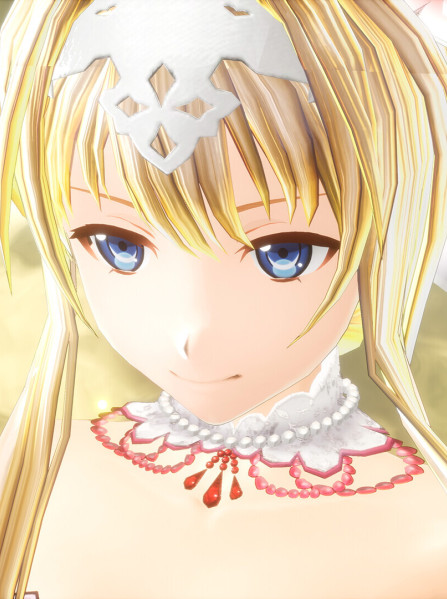 SWORD ART ONLINE Last Recollection - Premium Pass (PC) - Steam Key - GLOBAL SWORD ART ONLINE Last Recollection - Premium Pass (PC) - Steam Key - GLOBAL