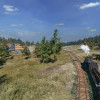 Railway Empire 2 (PC) - Steam Key - ROW