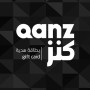 Qanz Gift Card 5000 EGP - Qanz Key - EGYPT