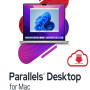 Parallels Desktop 20 (MAC) (1 Device, 1 Year)  - Parallels Key - GLOBAL
