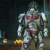 Warhammer 40,000: Space Marine 2 - Season Pass (PC) - Steam Key - GLOBAL Warhammer 40,000: Space Marine 2 - Season Pass (PC) - Steam Key - GLOBAL
