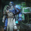 Warhammer 40,000: Space Marine 2 - Season Pass (PC) - Steam Key - GLOBAL Warhammer 40,000: Space Marine 2 - Season Pass (PC) - Steam Key - GLOBAL