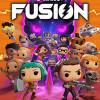 Funko Fusion (PC) - Steam Key - GLOBAL Funko Fusion (PC) - Steam Key - GLOBAL